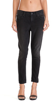 Thumbnail for your product : Level 99 Stella Slouchy Skinny New Fit