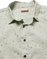 Thumbnail for your product : Katin Night Sky Short Sleeve Woven Shirt