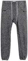 Thumbnail for your product : Opening Ceremony LUCIO CASTRO Casual pants