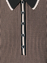 Thumbnail for your product : 3.1 Phillip Lim striped top