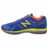 Thumbnail for your product : New Balance Kids' Fresh Foam 980 Running Shoe Pre/Grade School