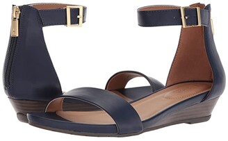 kenneth cole shoes womens sandals