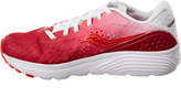 Thumbnail for your product : Saucony Women's Kinvara 8 Sneaker