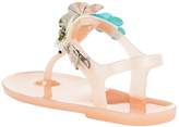Thumbnail for your product : MINI MISS KG Girls Dream Sandals