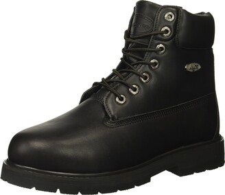 lugz shoes clearance