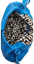 Thumbnail for your product : Marc by Marc Jacobs Electro Q Natasha Bag