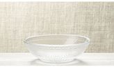 Thumbnail for your product : Crate & Barrel Gemma 6" Small Bowl