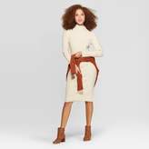 target a new day sweater dress