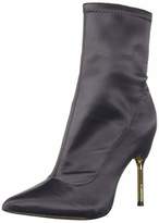 bcbg gia bootie