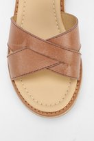 Thumbnail for your product : BC Footwear Deal With It Heeled Sandal