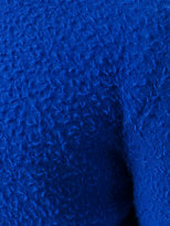 Thumbnail for your product : Santoni cashmere jumper