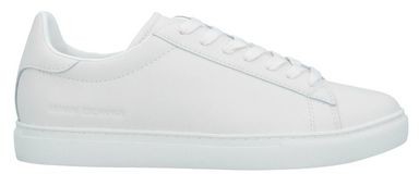 Armani Exchange Man Sneakers