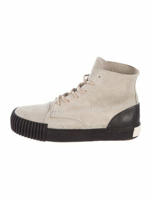 Alexander Wang Women's Sneakers | Shop the world’s largest collection ...