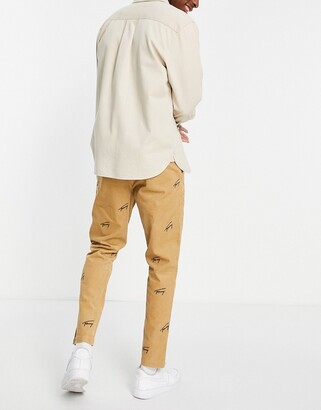 Tommy jeans critter Outlet