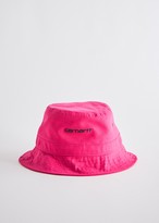 large size mens hats