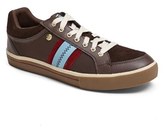 Thumbnail for your product : Original Penguin 'Thaw' Sneaker