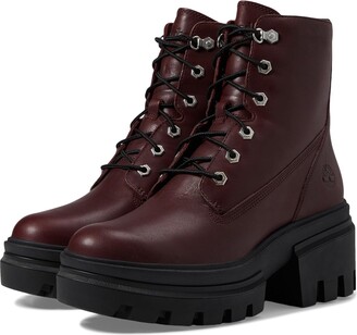 Timberland Amazon.com Women's Boots | ShopStyle