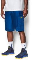 Thumbnail for your product : Under Armour Men's SC30 Super30nic Shorts