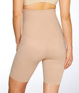 Thumbnail for your product : Miraclesuit Real Smooth Extra Firm Control Thigh Slimmer Shapewear - Women's