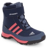 Thumbnail for your product : adidas Toddler Adisnow Boot