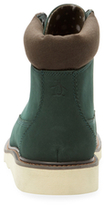 Thumbnail for your product : Original Penguin Grappler Boot