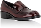 Thumbnail for your product : Prada Women's Penny Loafers
