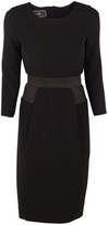 Thumbnail for your product : By Malene Birger Loredana Dress