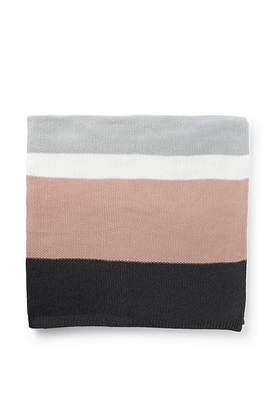 Country Road Mira Blanket