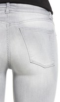 Thumbnail for your product : DL1961 Women's Emma Power Legging Jeans