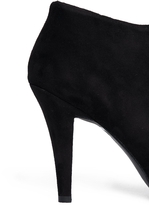 Thumbnail for your product : Call it SPRING Pruss Heeled Shoe Boots