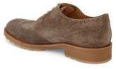 Thumbnail for your product : Vince Camuto 'Ayer' Wingtip