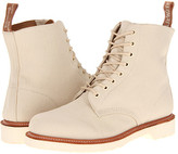 Thumbnail for your product : Dr. Martens Beckett 8-Tie Boot