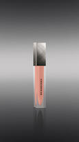 Thumbnail for your product : Burberry Lip Glow -nude Beige No.09