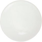 Thumbnail for your product : Jars Poeme Neige Dessert Plate