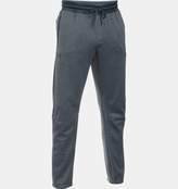 Thumbnail for your product : Under Armour Men's UA Storm Swacket Pants