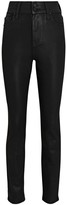 Thumbnail for your product : GRLFRND Oriana High-Rise Skinny Jeans