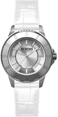Versus Tokyo SH7150015 Women's Stainless Steel Watch