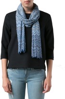 Thumbnail for your product : Missoni SC36VMD4325