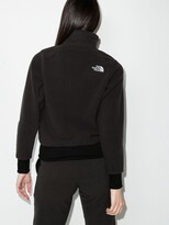 Thumbnail for your product : The North Face Fleeski Zip-Up Jacket