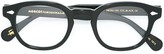 Thumbnail for your product : MOSCOT Lemtosh 46 glasses