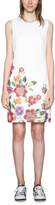 Thumbnail for your product : Desigual Dress Karlin