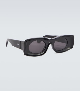 Loewe Paula's Ibiza acetate sunglasses
