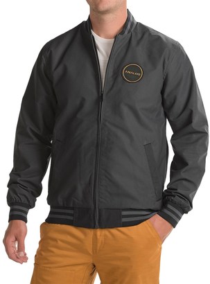 Burton Analog League Jacket - Insulated (For Men)