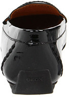 Thumbnail for your product : Geox Donna Italy 3