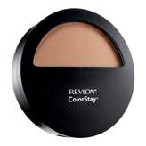 Thumbnail for your product : Revlon ColorStay Pressed Powder with SoftFlex 8.4 g