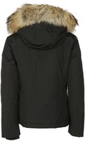 Thumbnail for your product : Woolrich Short Arctic Parka