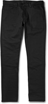 Thumbnail for your product : Theory Raffi Je Slim-Fit Stretch-Denim Jeans