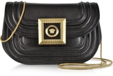 Thumbnail for your product : Versace New Icon Mini Shoulder Bag