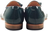 Thumbnail for your product : Dieppa Restrepo Gaston Loafer with Tassel