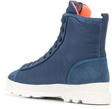 Thumbnail for your product : Camper Brutus boots